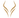 Lechwe - Home