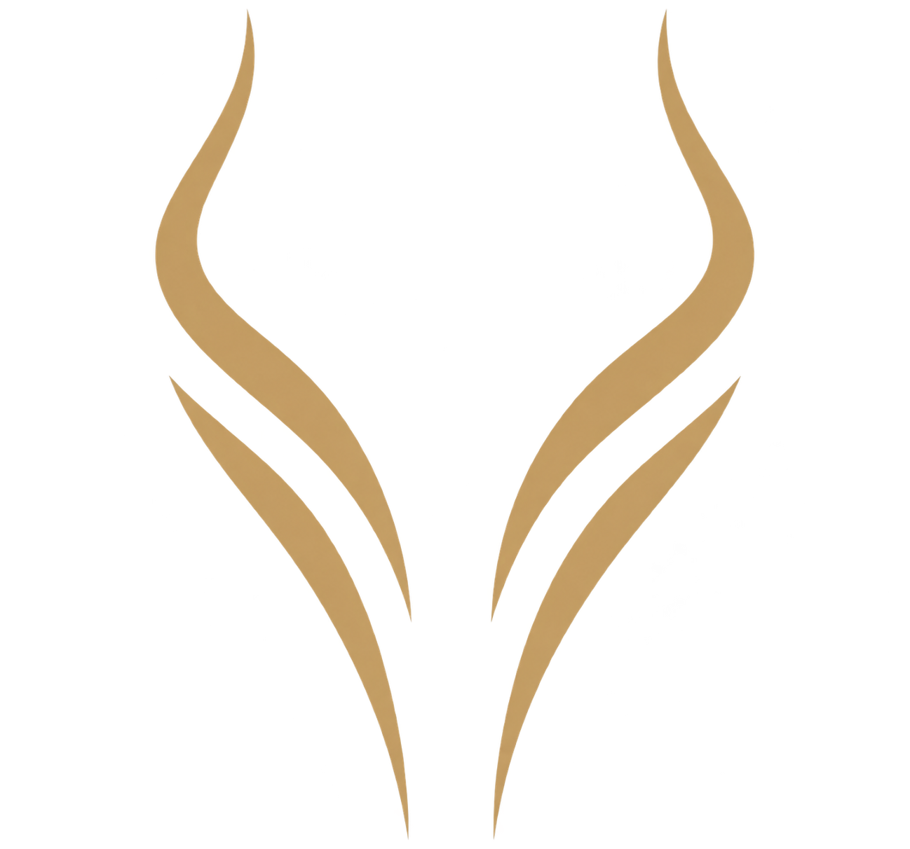 Lechwe