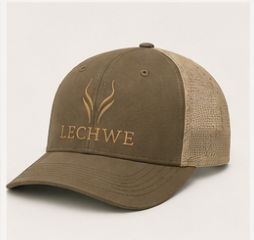 OG Trucker