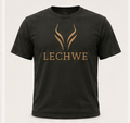 OG Lechwe T-Shirt