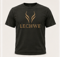 OG Lechwe T-Shirt