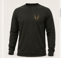OG Lechwe Long Sleeve