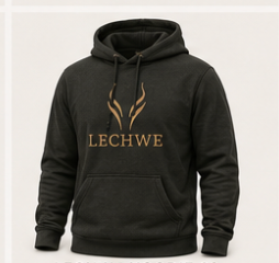 OG Lechwe Hoodie